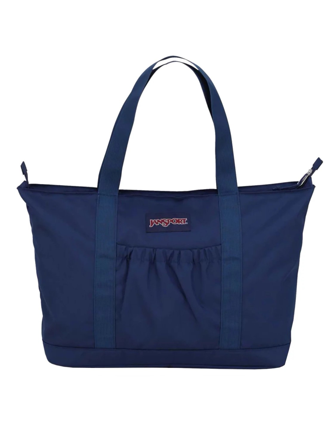 JanSport Daily Tote EK0A5BJ5N54
