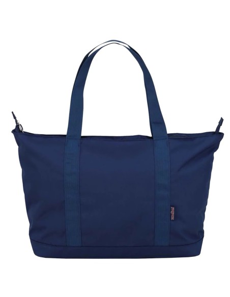 JanSport Daily Tote EK0A5BJ5N54