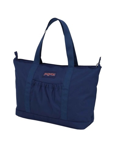 JanSport Daily Tote EK0A5BJ5N54