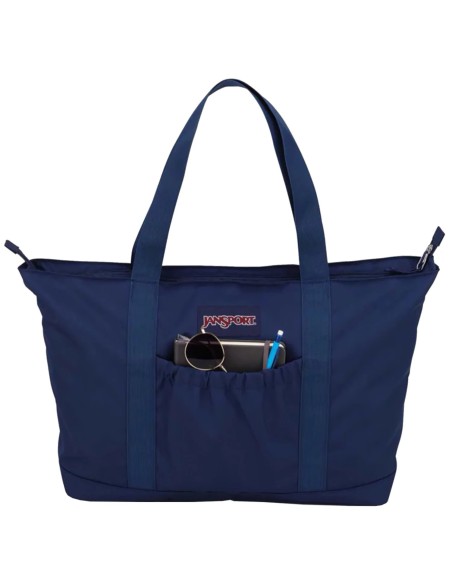 JanSport Daily Tote EK0A5BJ5N54