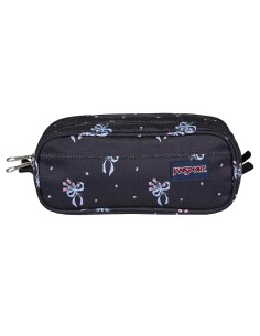 JanSport Large Accessory Pouch EK0A5BBVA0K