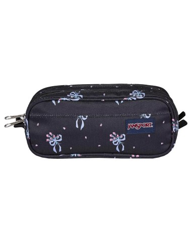 JanSport Large Accessory Pouch EK0A5BBVA0K