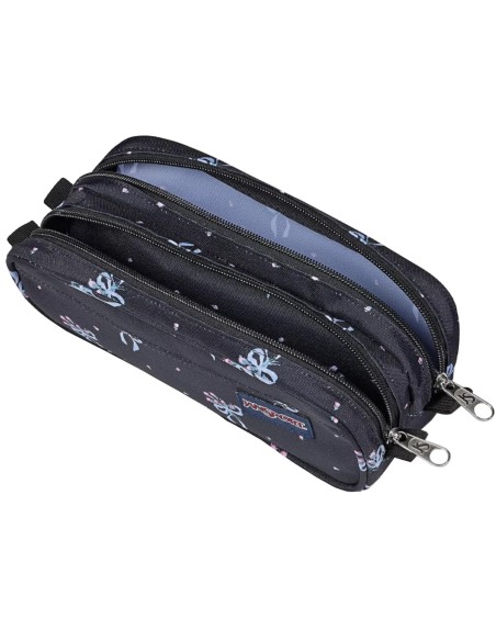 JanSport Large Accessory Pouch EK0A5BBVA0K