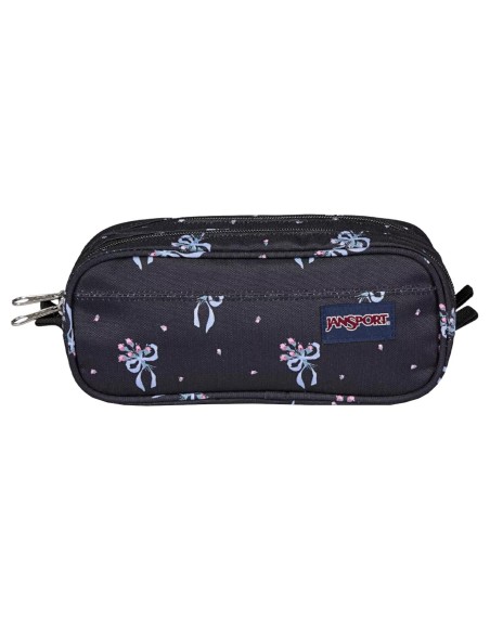 JanSport Large Accessory Pouch EK0A5BBVA0K