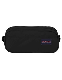 JanSport Large Accessory Pouch EK0A5BBVN55