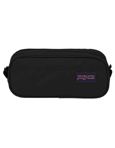 JanSport Large Accessory Pouch EK0A5BBVN55
