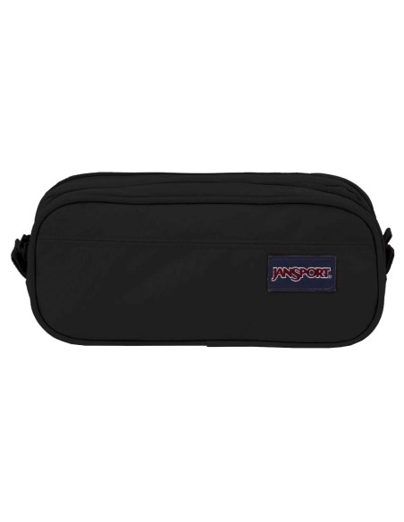 JanSport Large Accessory Pouch EK0A5BBVN55
