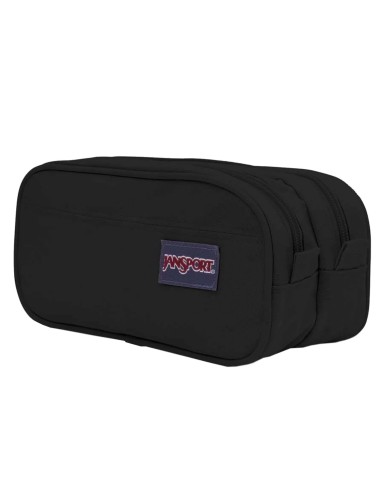 JanSport Large Accessory Pouch EK0A5BBVN55