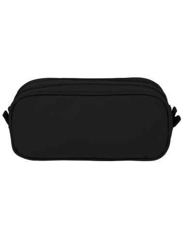 JanSport Large Accessory Pouch EK0A5BBVN55