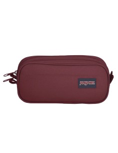 JanSport Large Accessory Pouch EK0A5BBVN62