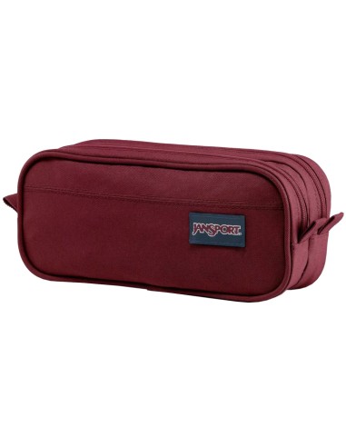 JanSport Large Accessory Pouch EK0A5BBVN62