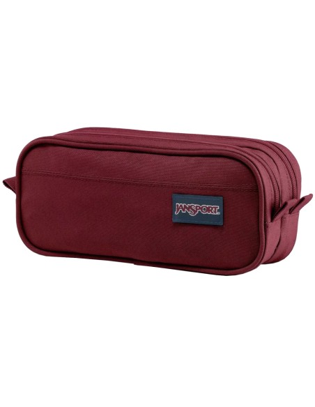JanSport Large Accessory Pouch EK0A5BBVN62
