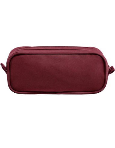 JanSport Large Accessory Pouch EK0A5BBVN62