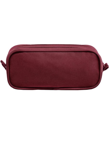 JanSport Large Accessory Pouch EK0A5BBVN62