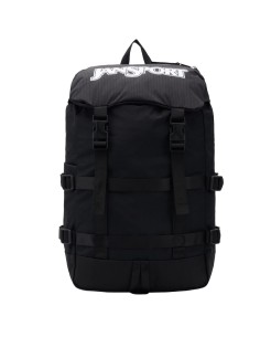 JanSport Skip Pack Backpack EK0A5BLIN55
