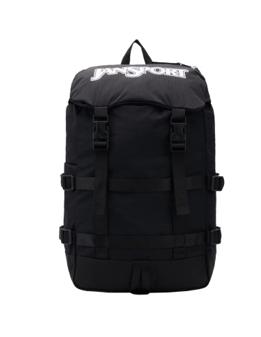 JanSport Skip Pack Backpack EK0A5BLIN55
