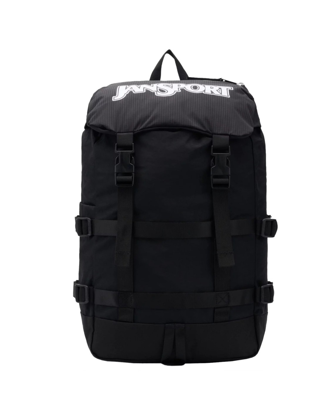 JanSport Skip Pack Backpack EK0A5BLIN55
