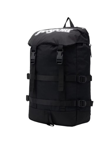 JanSport Skip Pack Backpack EK0A5BLIN55