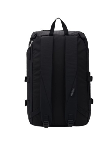 JanSport Skip Pack Backpack EK0A5BLIN55