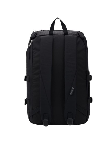 JanSport Skip Pack Backpack EK0A5BLIN55