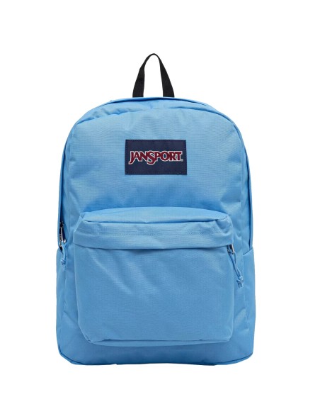 JanSport Superbreak Backpack EK0A5BAG8Z1