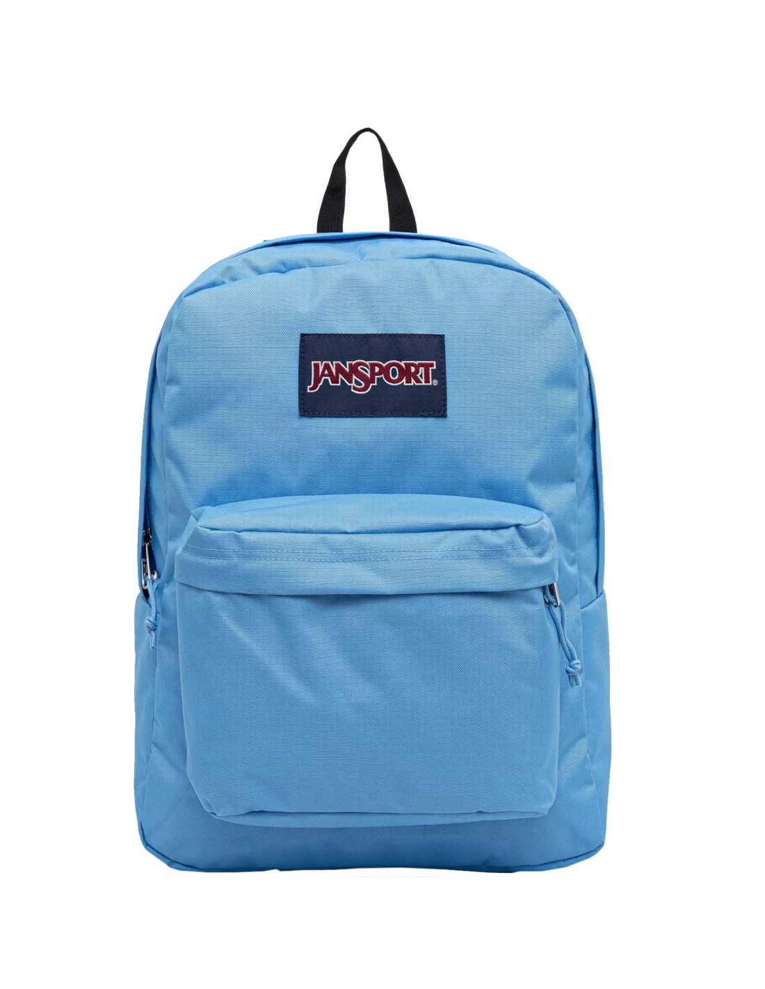 JanSport Superbreak Backpack EK0A5BAG8Z1