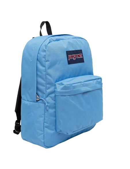 JanSport Superbreak Backpack EK0A5BAG8Z1