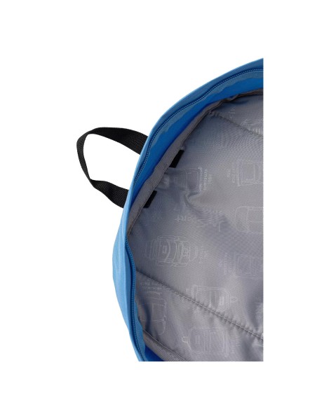 JanSport Superbreak Backpack EK0A5BAG8Z1