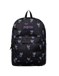 JanSport Superbreak Backpack EK0A5BAGA0K