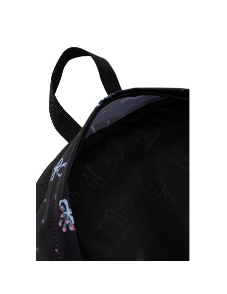 JanSport Superbreak Backpack EK0A5BAGA0K