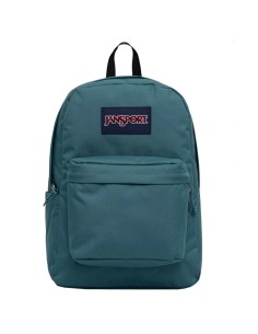 JanSport Superbreak Plus Backpack EK0A5BAO5Z3