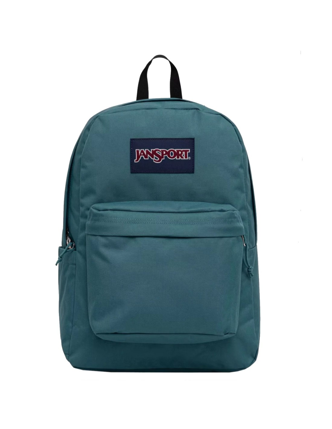 JanSport Superbreak Plus Backpack EK0A5BAO5Z3