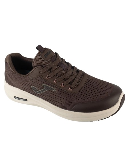Joma Iron Men 2521 CIRONW2524