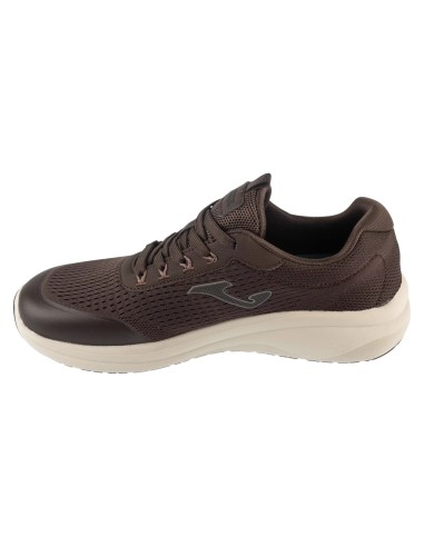 Joma Iron Men 2521 CIRONW2524