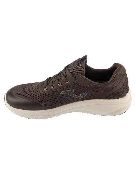 Joma Iron Men 2521 CIRONW2524