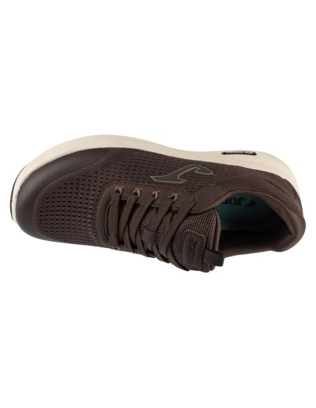 Joma Iron Men 2521 CIRONW2524