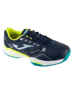 Joma Master 1000 Jr 2503C JMATW2503C