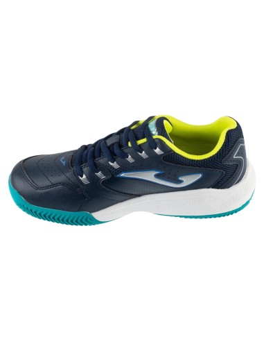 Joma Master 1000 Jr 2503C JMATW2503C