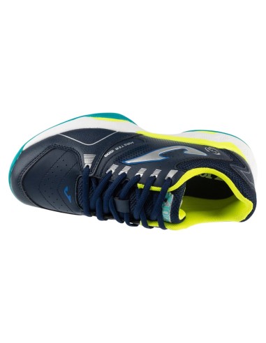 Joma Master 1000 Jr 2503C JMATW2503C