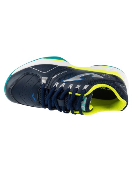 Joma Master 1000 Jr 2503C JMATW2503C