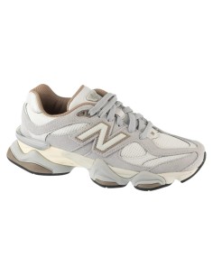 New Balance U906011M