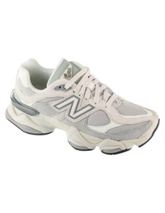New Balance U90602FM