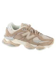 New Balance U90608AP