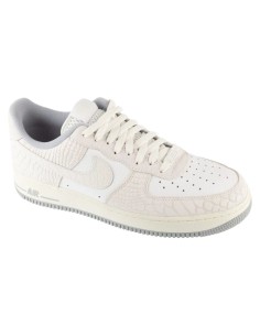 Nike Air Force 1 07 DX2678100