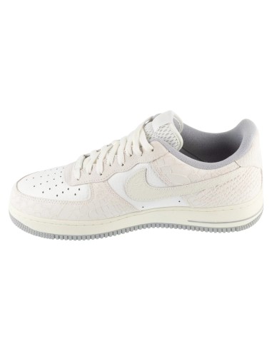 Nike Air Force 1 07 DX2678100