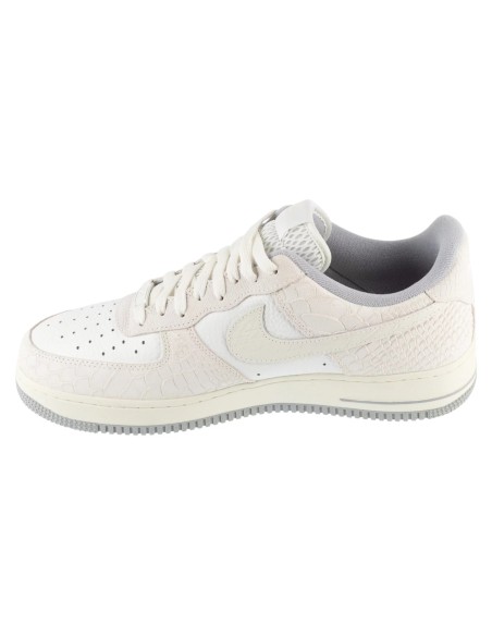 Nike Air Force 1 07 DX2678100