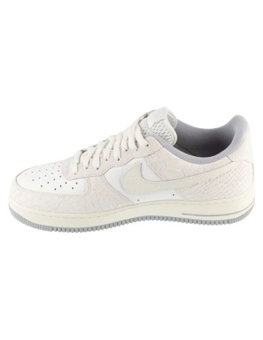 Nike Air Force 1 07 DX2678100
