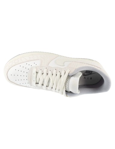 Nike Air Force 1 07 DX2678100