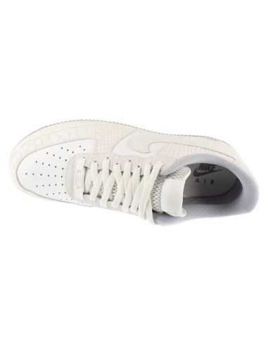 Nike Air Force 1 07 DX2678100