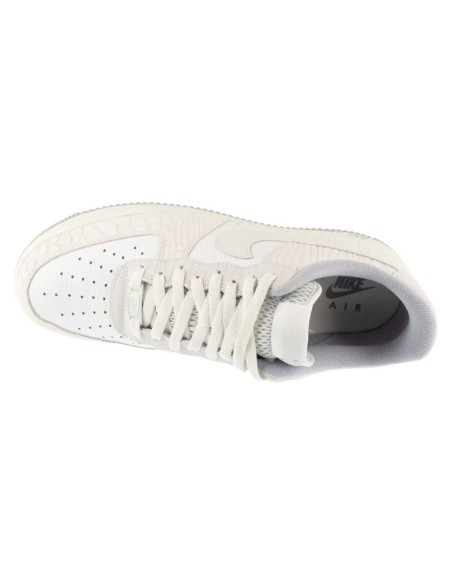 Nike Air Force 1 07 DX2678100